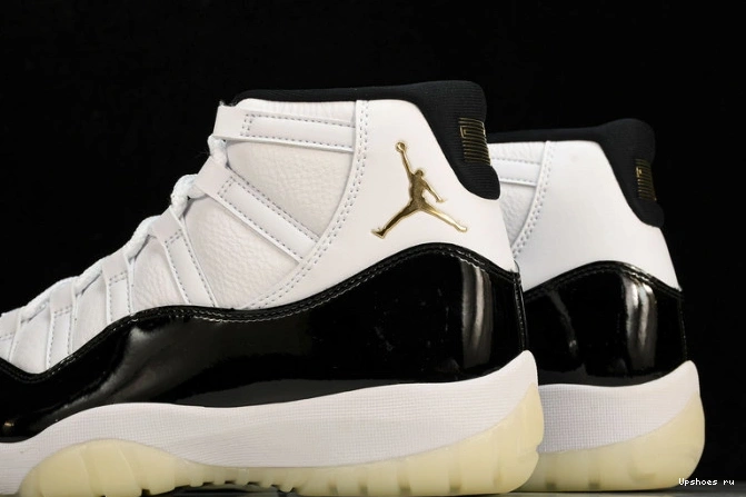 CT8012-170 (2023) 11 Jordan  Retro DMP  Gratitude 0325